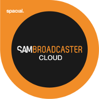 problems installing sam broadcaster 4.2.2